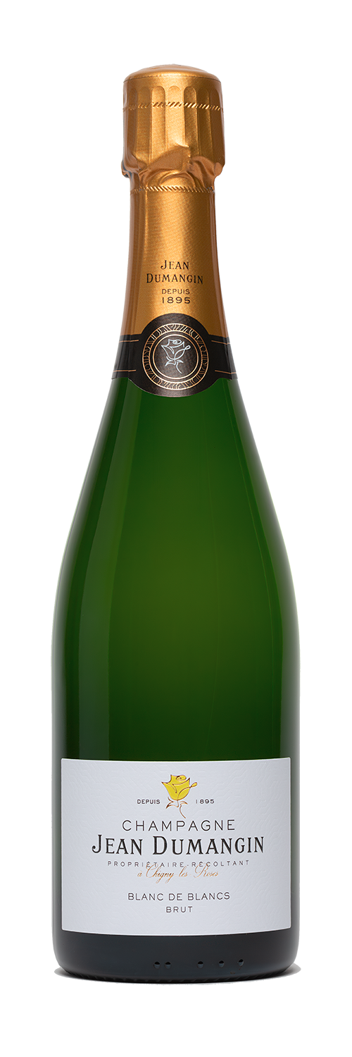 Brut Blanc de Blanc