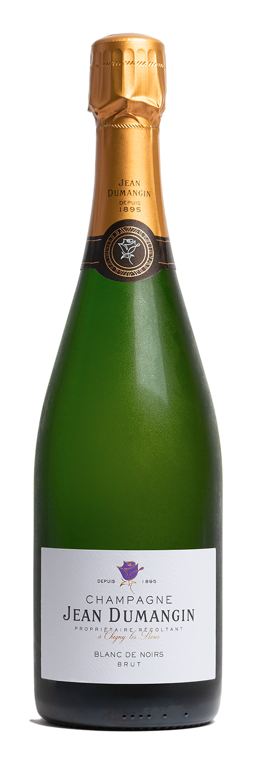 Brut Blanc de Blanc