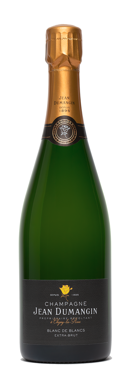 Brut Blanc de Blanc